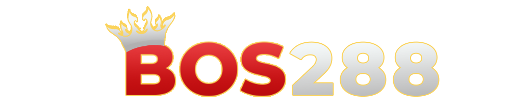 BOS288: Bandar Slot Gacor Resmi Toto Slot 4D Pragmatic Play dengan WD Cepat